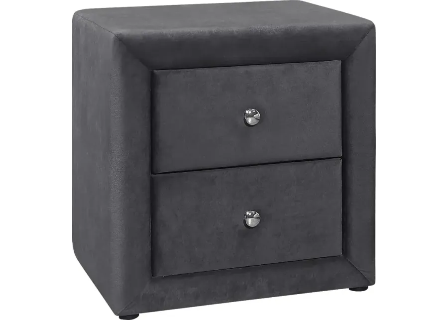 30637-stomner-dark-gray-nightstand-gray-1.webp