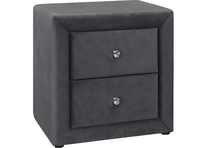 30637-stomner-dark-gray-nightstand-gray-1.webp