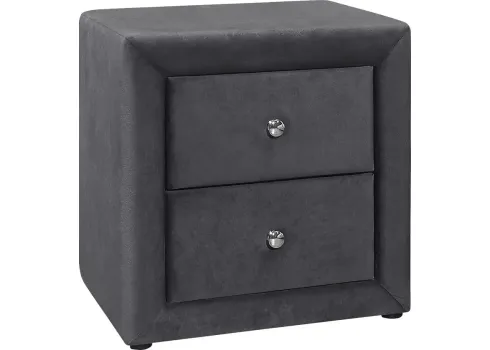 30637-stomner-dark-gray-nightstand-gray-1.webp