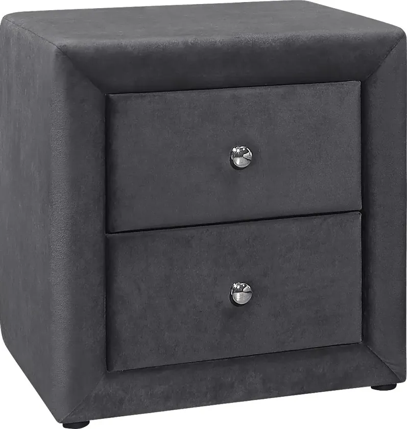 30637-stomner-dark-gray-nightstand-gray-1.webp