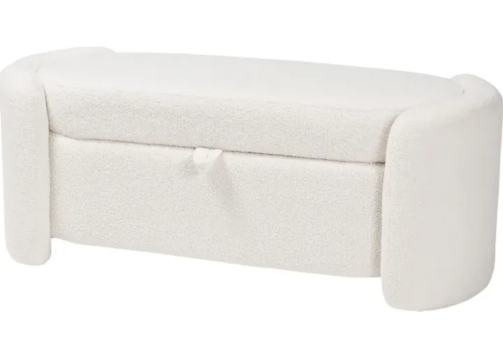 30650-arpieka-ivory-storage-bench-ivory-1.webp