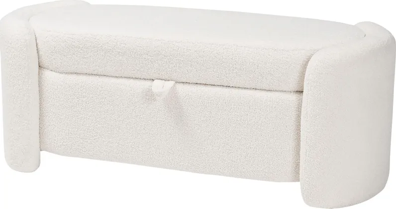30650-arpieka-ivory-storage-bench-ivory-1.webp