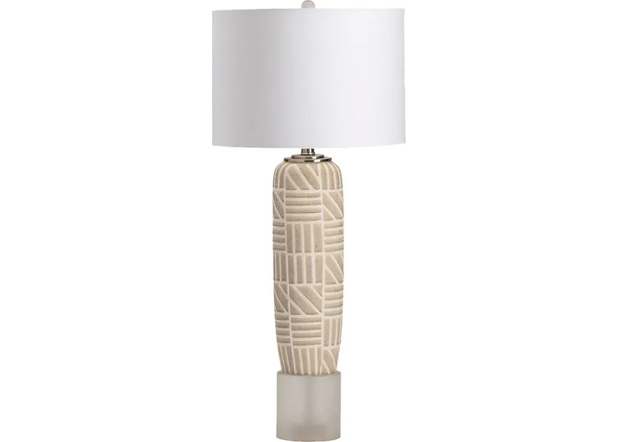 Bessmer Peak Sand Lamp-15 1 30653-bessmer-peak-sand-lamp-15-1.webp