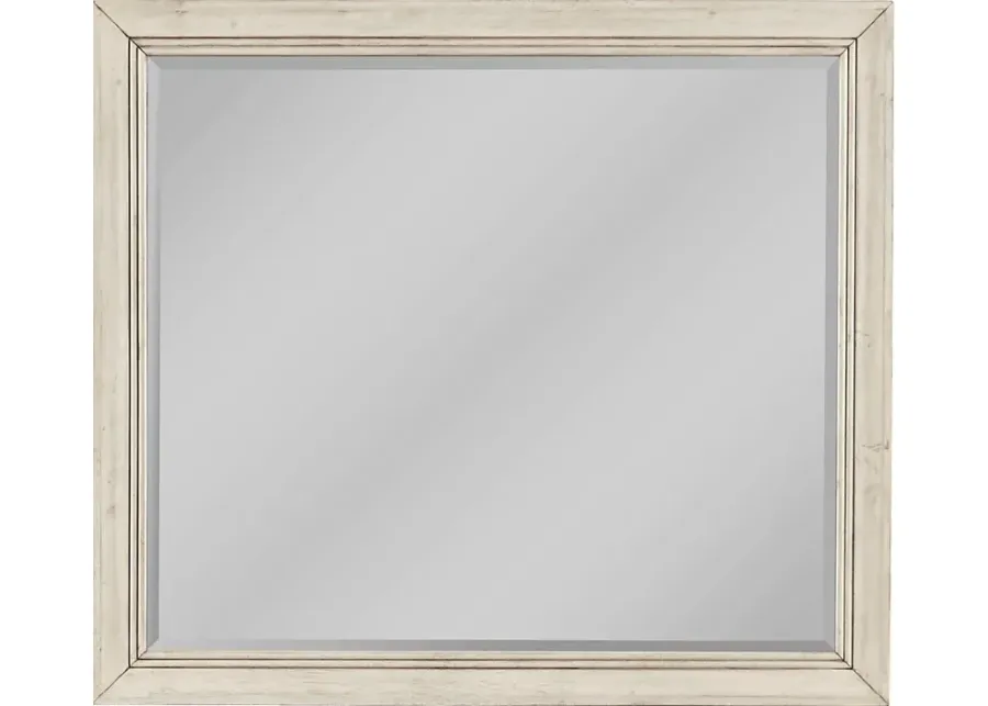 Marlow Natural Mirror-41