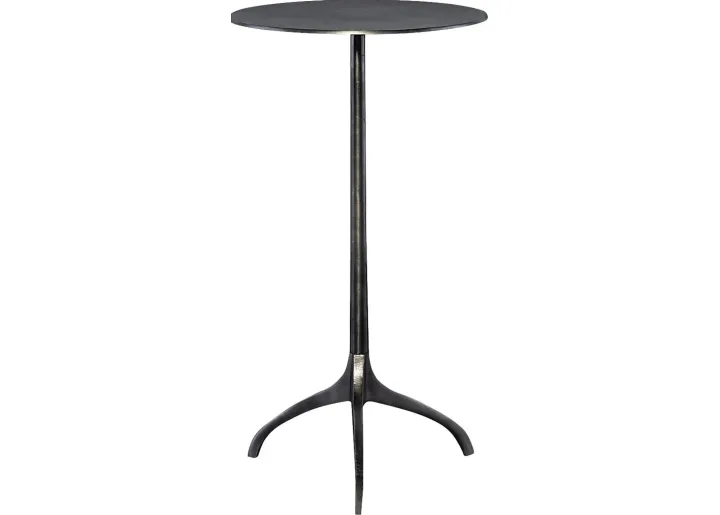 30663-belcara-gray-accent-table-gray-1.webp