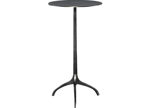 30663-belcara-gray-accent-table-gray-1.webp
