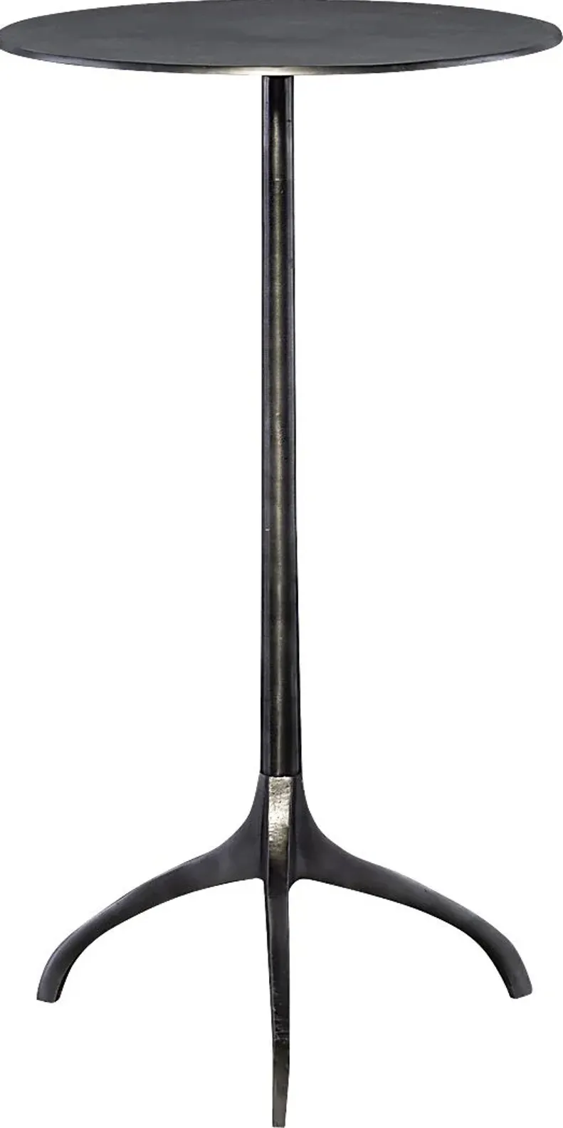30663-belcara-gray-accent-table-gray-1.webp