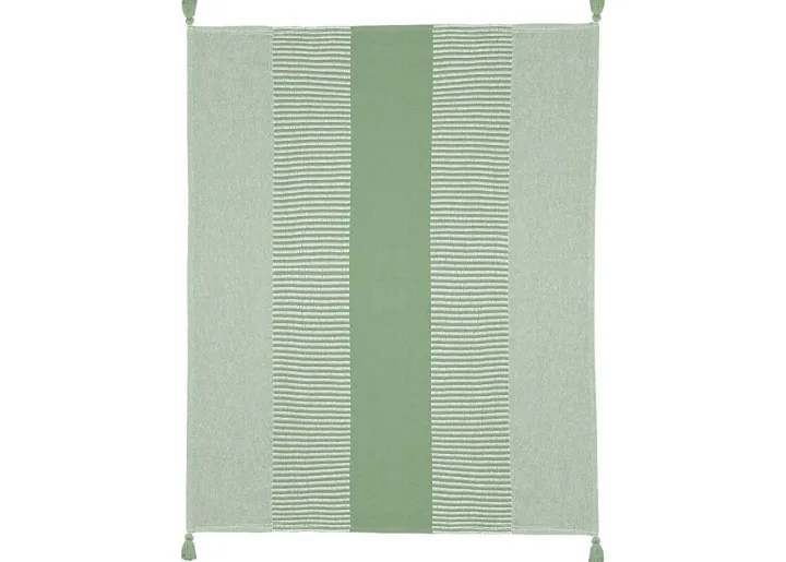 30668-ringdover-green-throw-blanket-green-1.webp