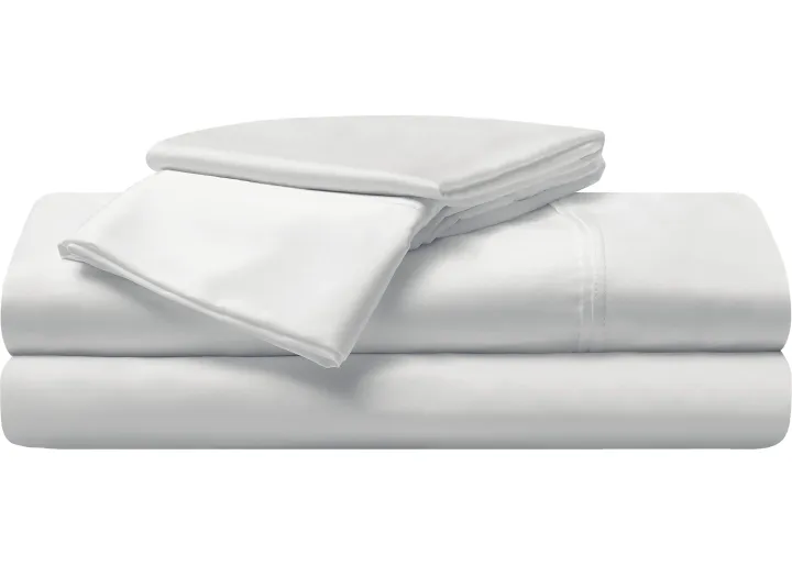 30677-bedgear-hyper-cotton-bright-white-4-pc-split-head-queen-bed-sheet-set-white-1.webp