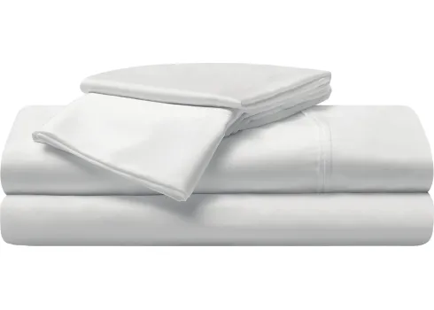 30677-bedgear-hyper-cotton-bright-white-4-pc-split-head-queen-bed-sheet-set-white-1.webp