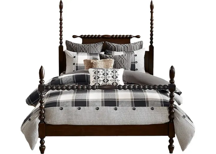 30680-kyndle-brown-king-comforter-set-brown-1.webp