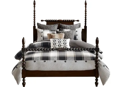 30680-kyndle-brown-king-comforter-set-brown-1.webp