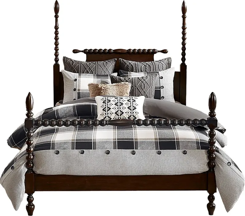 30680-kyndle-brown-king-comforter-set-brown-1.webp