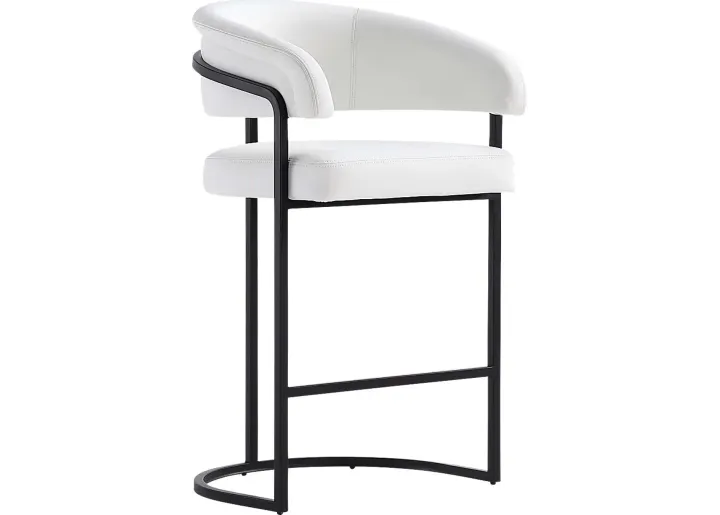 30682-absalom-white-counter-height-stool-white-1.webp