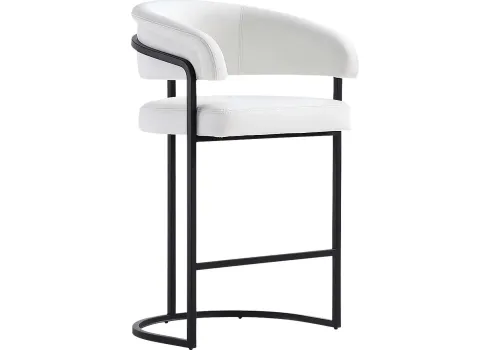 30682-absalom-white-counter-height-stool-white-1.webp
