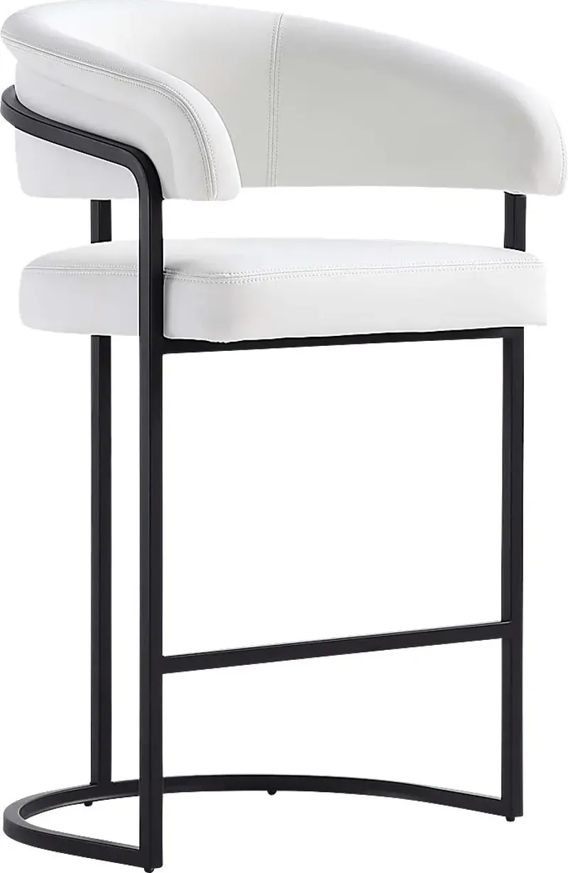 30682-absalom-white-counter-height-stool-white-1.webp