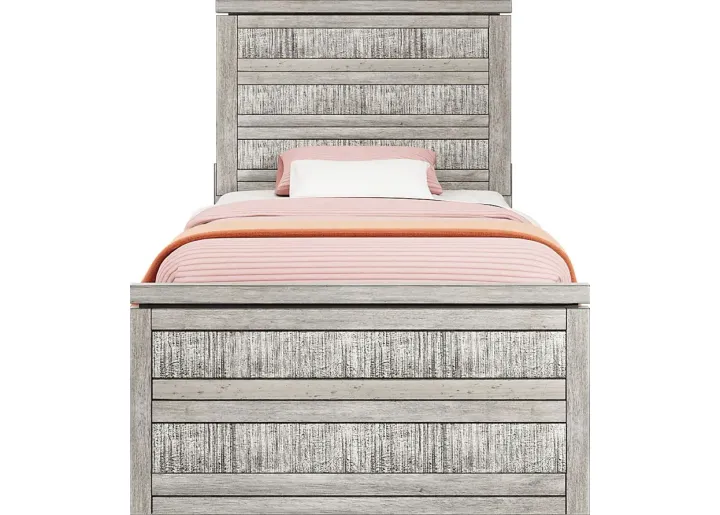 30704-kids-westover-hills-jr-gray-twin-panel-bed-with-2-storage-side-rails-41-1.webp