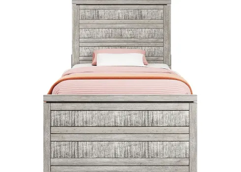 30704-kids-westover-hills-jr-gray-twin-panel-bed-with-2-storage-side-rails-41-1.webp