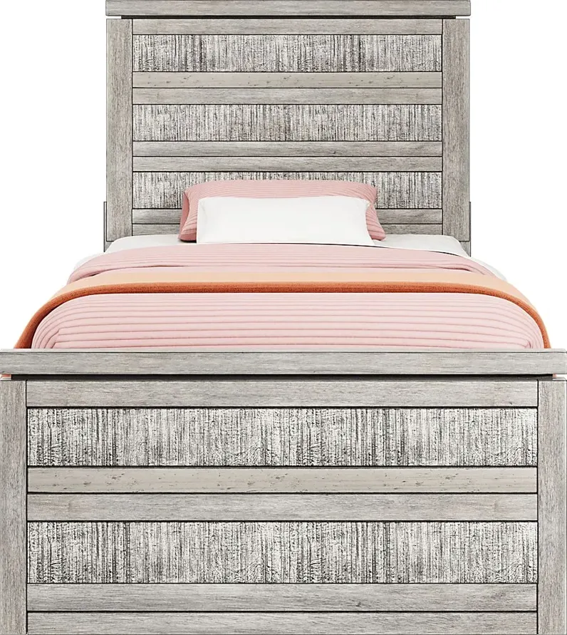 30704-kids-westover-hills-jr-gray-twin-panel-bed-with-2-storage-side-rails-41-1.webp