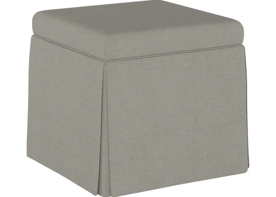 Charlick Gray Ottoman-Gray 1 30712-charlick-gray-ottoman-gray-1.webp