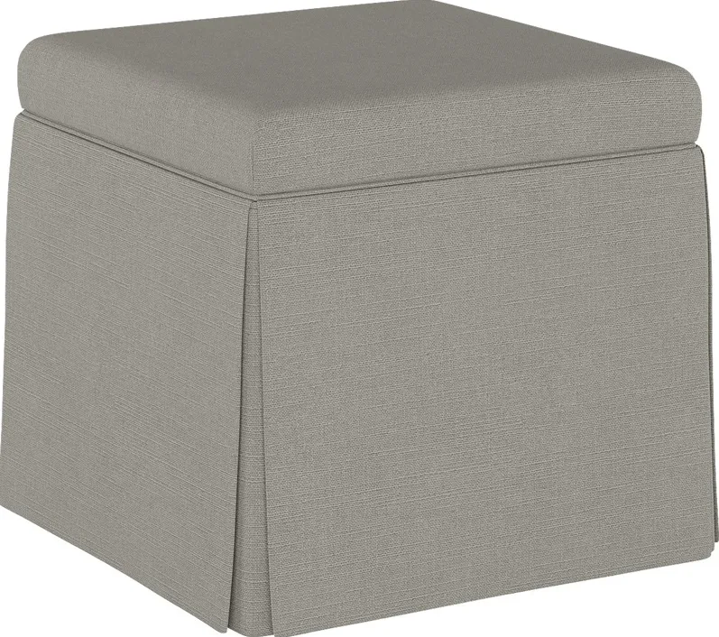30712-charlick-gray-ottoman-gray-1.webp