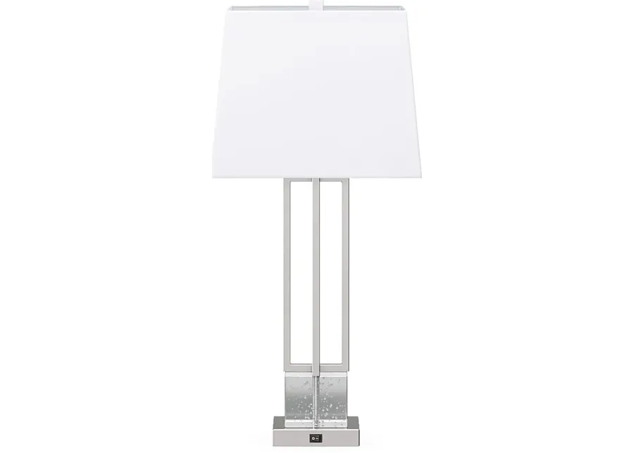 30721-crystal-falls-silver-lamp-14-1.webp