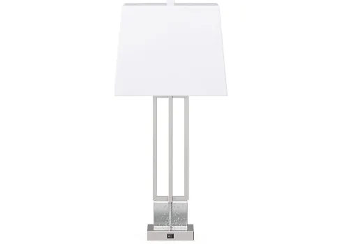30721-crystal-falls-silver-lamp-14-1.webp