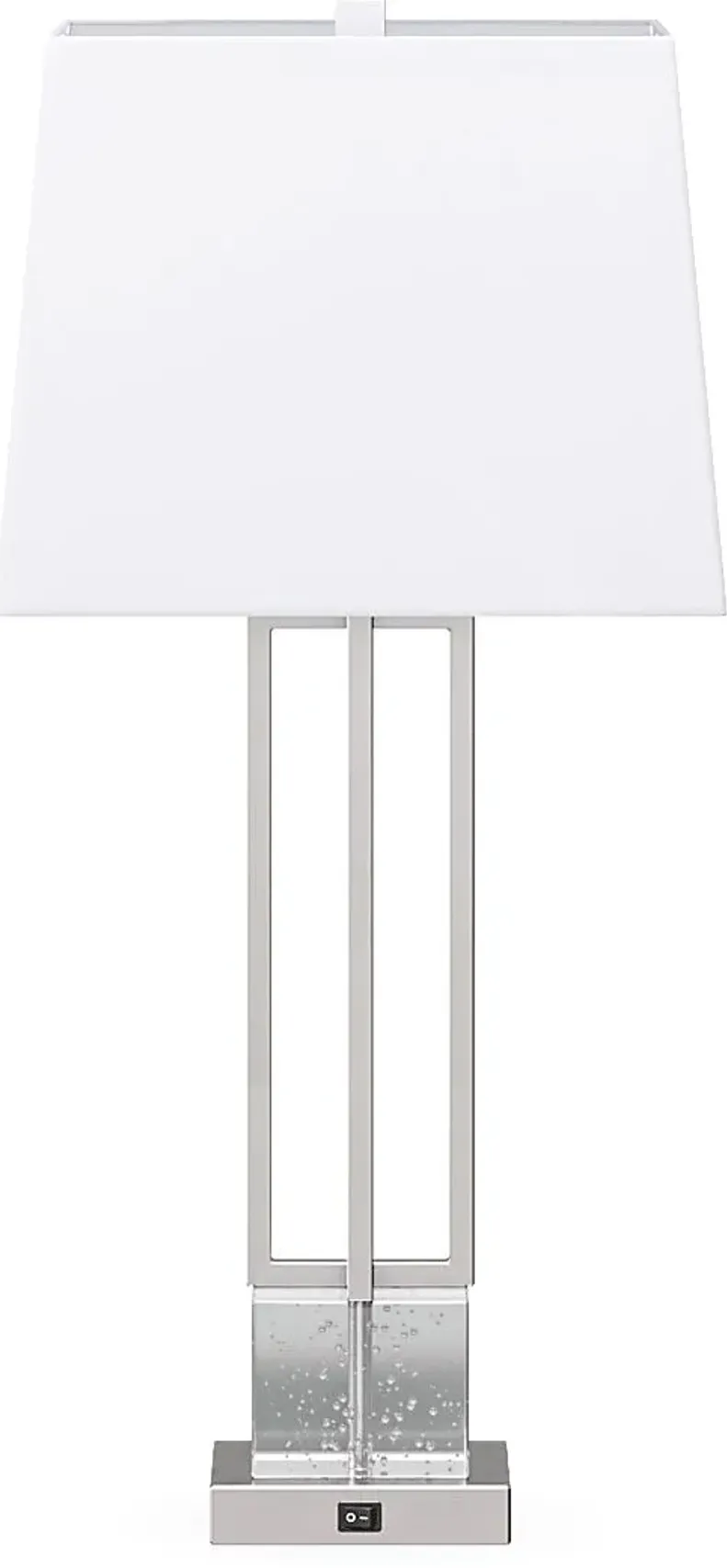 30721-crystal-falls-silver-lamp-14-1.webp
