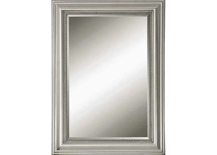 30750-kaimel-silver-mirror-silver-1.webp