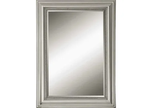 30750-kaimel-silver-mirror-silver-1.webp