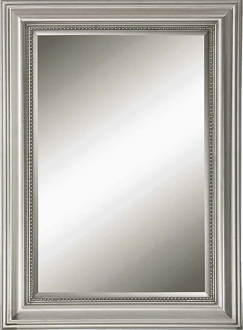 30750-kaimel-silver-mirror-silver-1.webp
