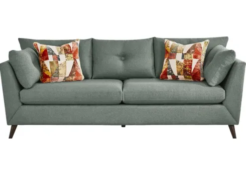 30753-copenhagen-lagoon-sofa-93-5-1.webp