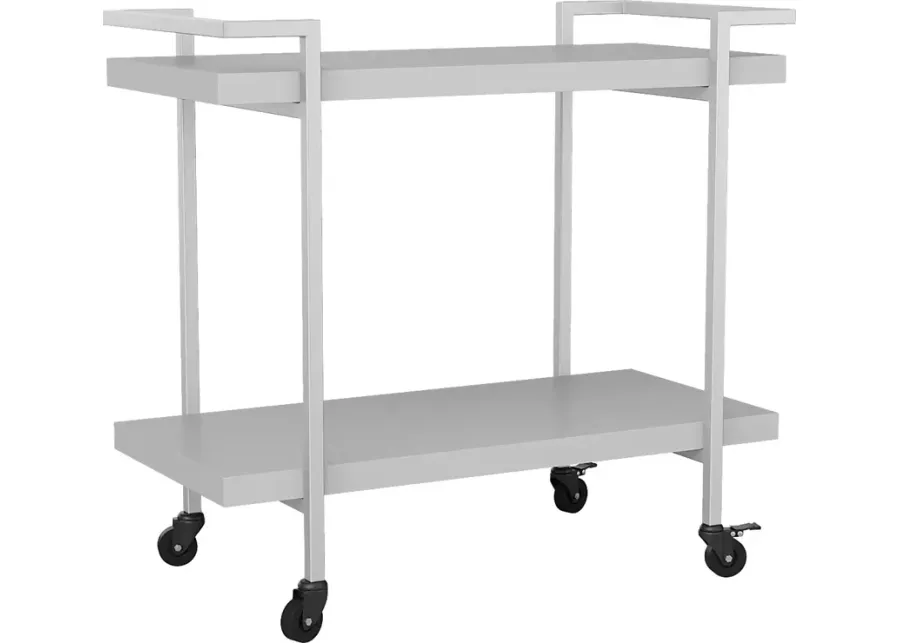 Azaline Gray Printer Cart-Gray 1 30759-azaline-gray-printer-cart-gray-1.webp