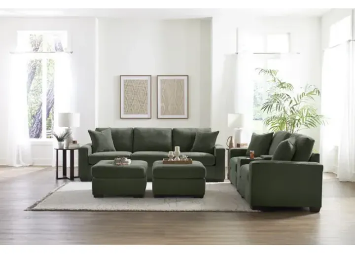 3076-knox-3-piece-modular-sofa-forest-1.webp