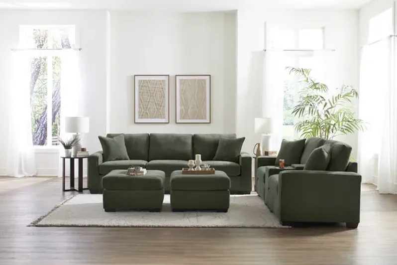 3076-knox-3-piece-modular-sofa-forest-1.webp