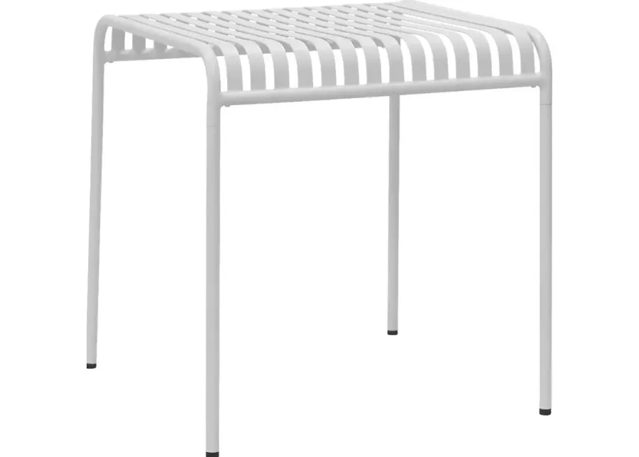 30785-outdoor-ischia-white-dining-table-white-1.webp