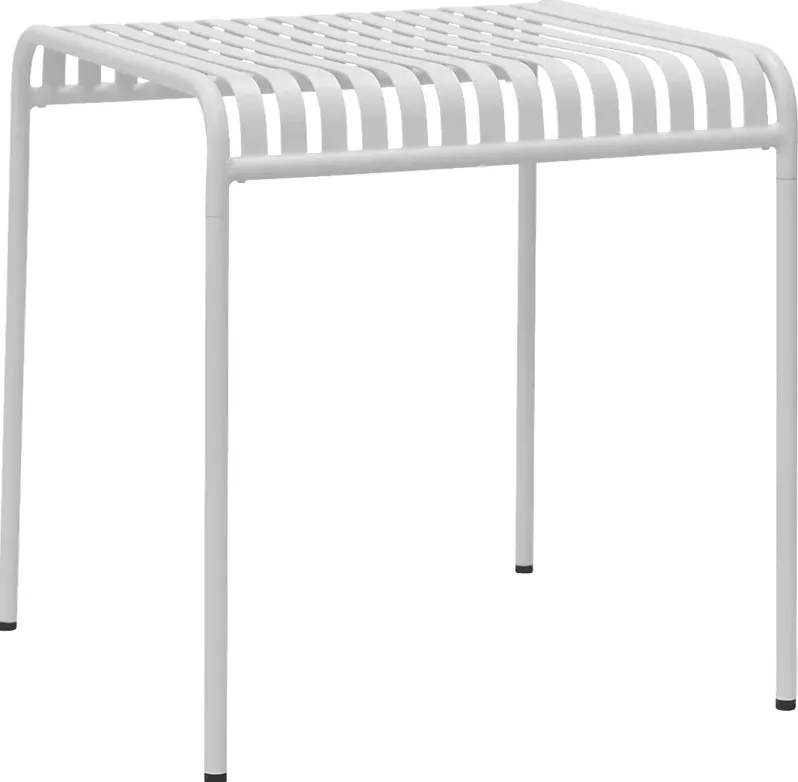30785-outdoor-ischia-white-dining-table-white-1.webp
