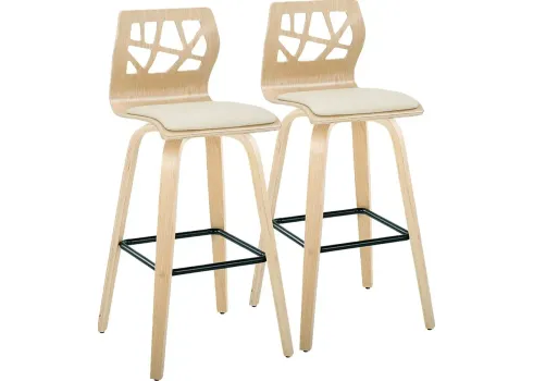 30794-watsonia-iii-natural-swivel-barstool-set-of-2-natural-1.webp
