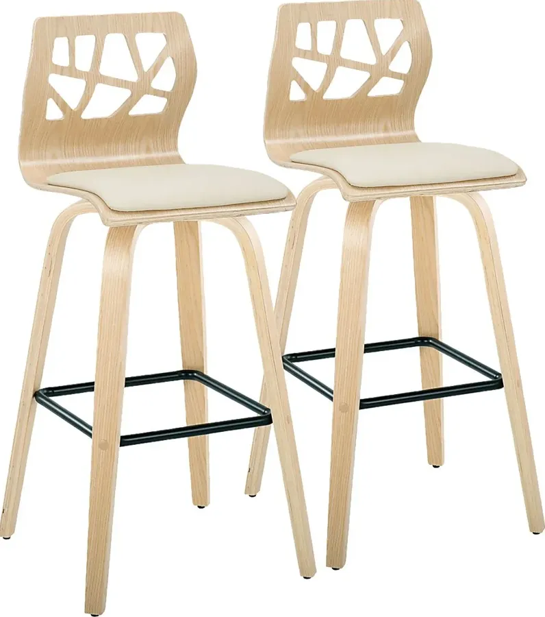 30794-watsonia-iii-natural-swivel-barstool-set-of-2-natural-1.webp