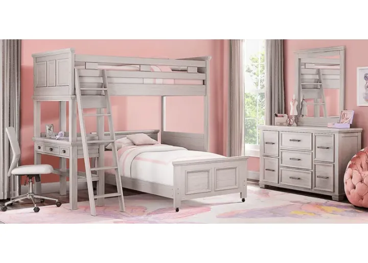 30801-kids-canyon-lake-ash-gray-twin-twin-loft-with-desk-80-25-1.webp