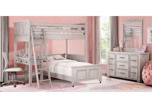 30801-kids-canyon-lake-ash-gray-twin-twin-loft-with-desk-80-25-1.webp