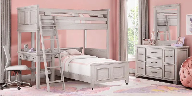 30801-kids-canyon-lake-ash-gray-twin-twin-loft-with-desk-80-25-1.webp