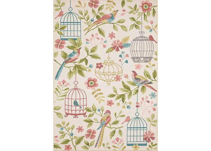 30803-whitview-multi-5-x-7-rug-multi-1.webp