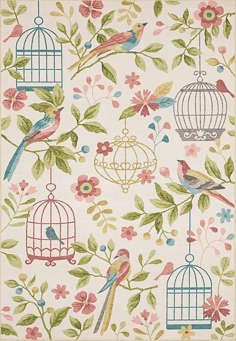 30803-whitview-multi-5-x-7-rug-multi-1.webp
