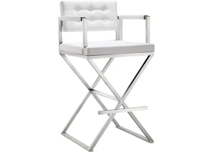 30808-director-white-barstool-white-1.webp