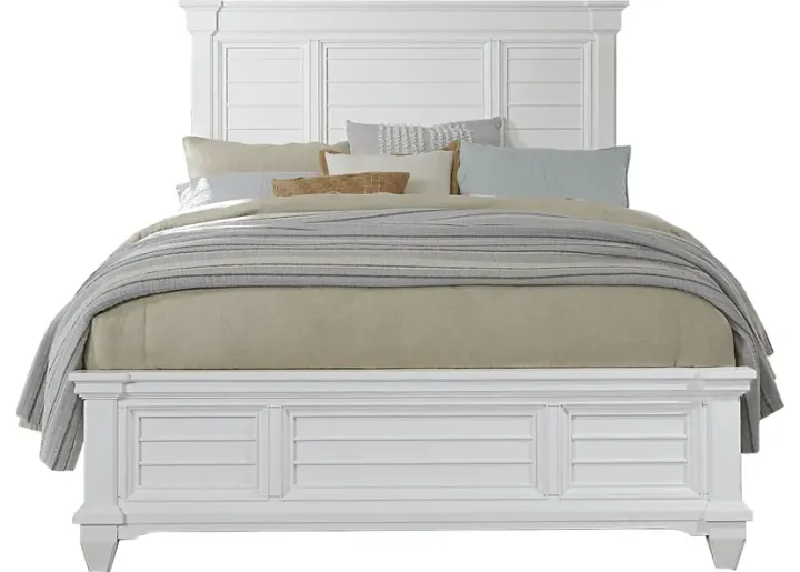 30819-hilton-head-white-3-pc-king-panel-bed-83-63-1.webp