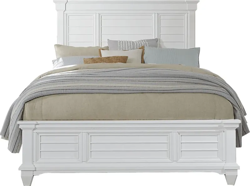 30819-hilton-head-white-3-pc-king-panel-bed-83-63-1.webp