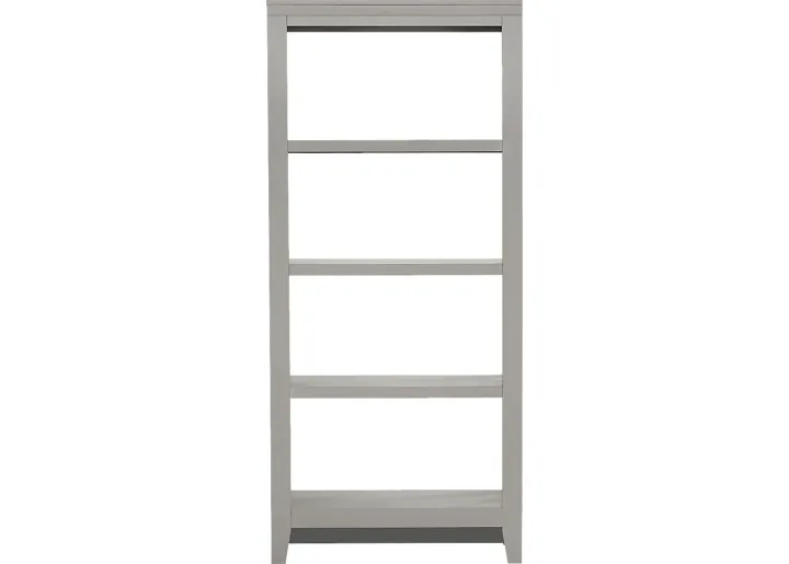 30825-abbie-silver-bookcase-31-5-1.webp