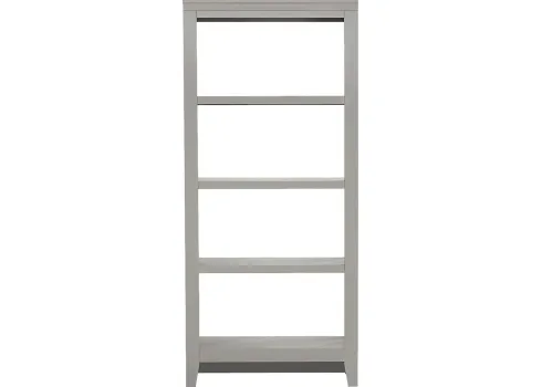 30825-abbie-silver-bookcase-31-5-1.webp