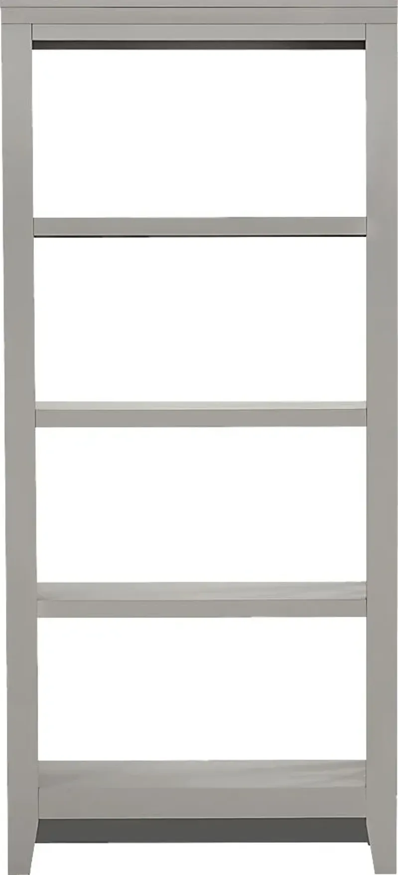 30825-abbie-silver-bookcase-31-5-1.webp